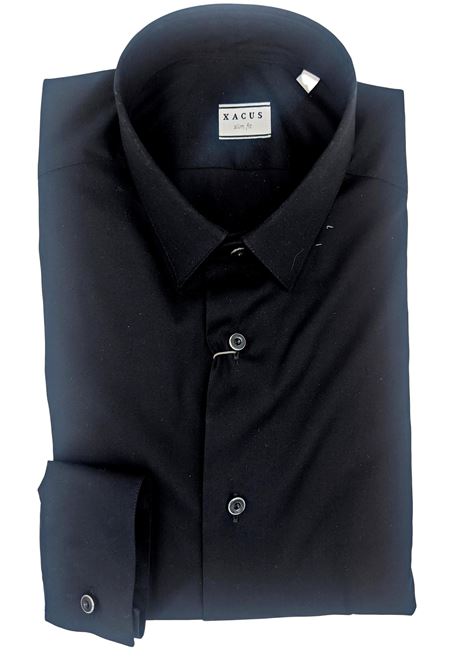 CAMICIA XACUS XACUS | Camicie | 61735 BC661ML725